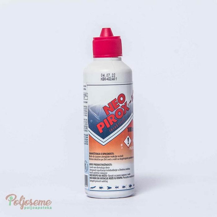 NEOPIROX EC 20 100ML (1).jpg