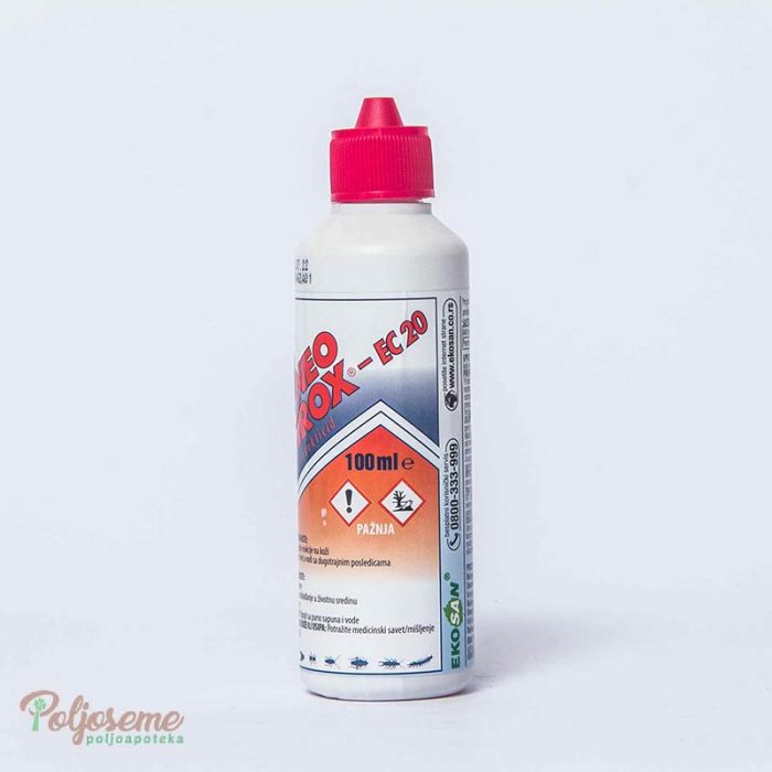 NEOPIROX EC 20 100ML (2).jpg