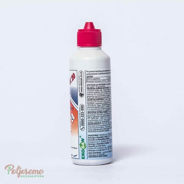 NEOPIROX EC 20 100ML (3).jpg