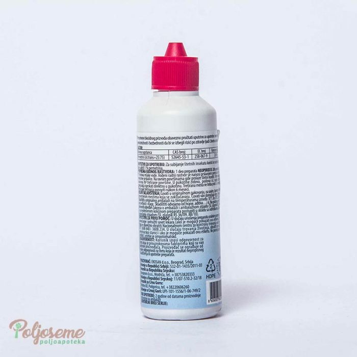NEOPIROX EC 20 100ML (4).jpg
