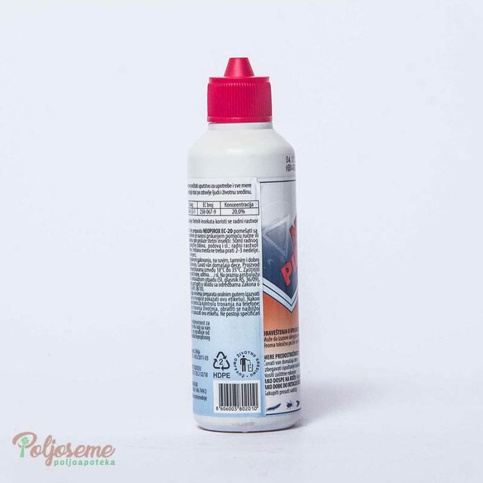 NEOPIROX EC 20 100ML (5).jpg