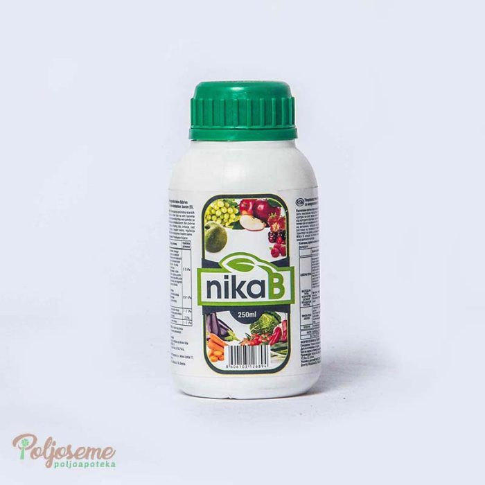 NIKA BOR 250ml (1).jpg