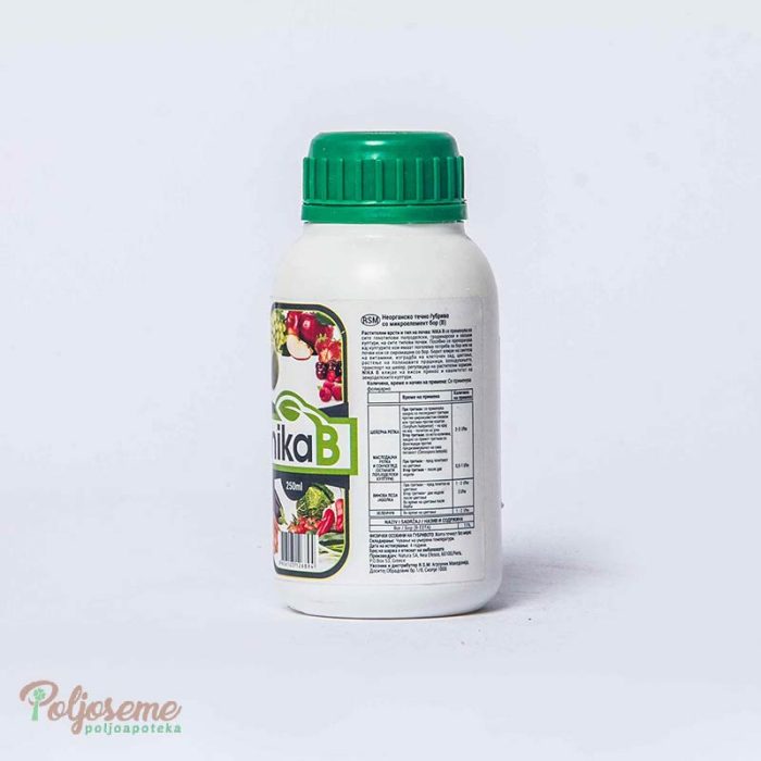 NIKA BOR 250ml (2).jpg