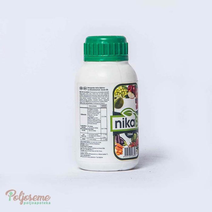 NIKA BOR 250ml (3).jpg