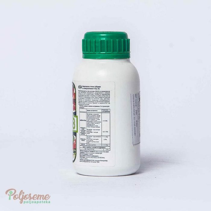NIKA BOR 250ml (4).jpg