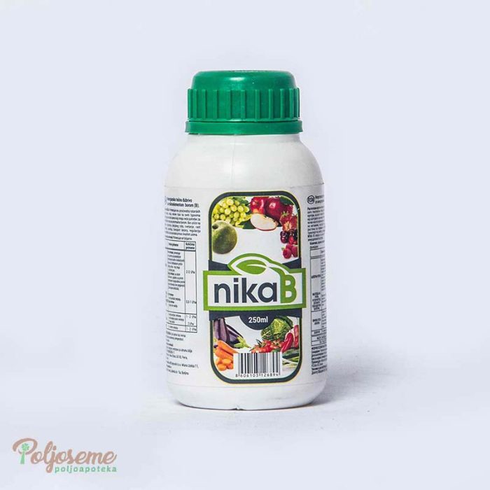 NIKA BOR 250ml (5).jpg