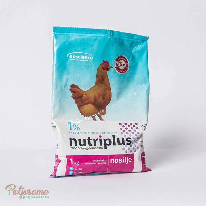 NUTRIPLUS NOSILJE AROMA 1KG (1).jpg