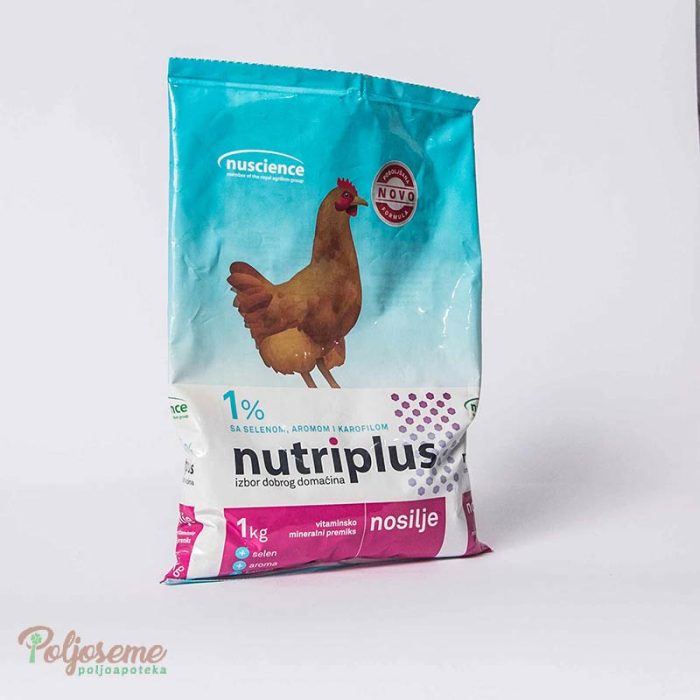 NUTRIPLUS NOSILJE AROMA 1KG (3).jpg