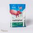 NUTRIPLUS TOV SVINJE 1-AROMA (1).jpg