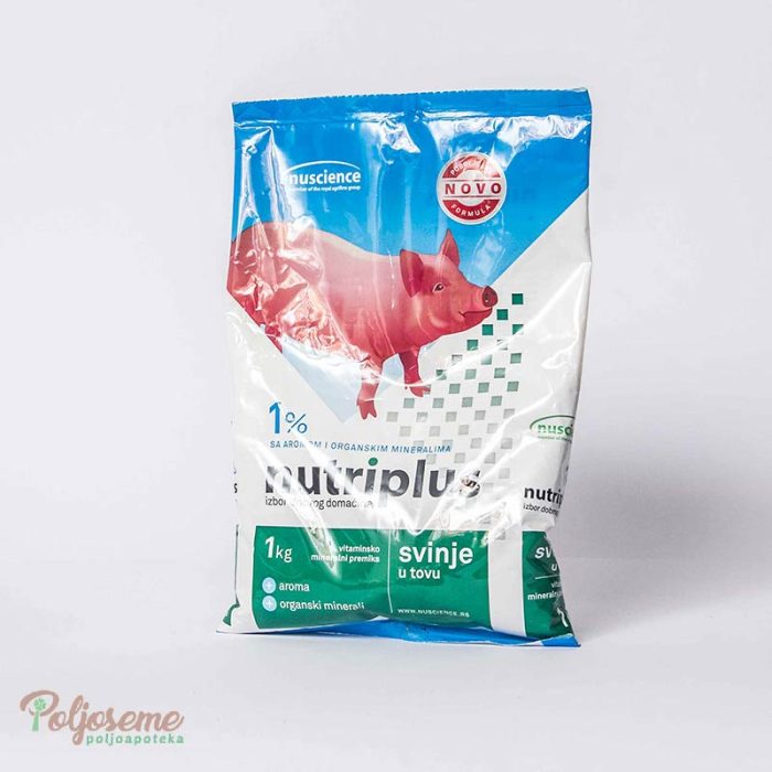 NUTRIPLUS TOV SVINJE 1-AROMA (2).jpg
