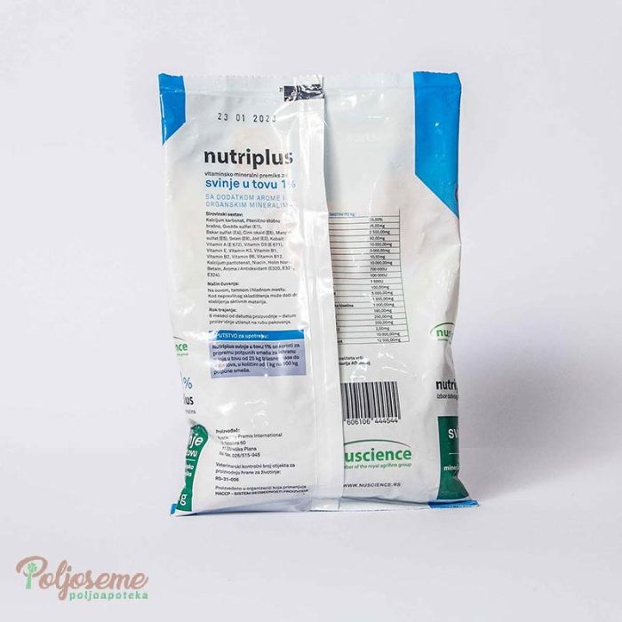 NUTRIPLUS TOV SVINJE 1-AROMA (3).jpg