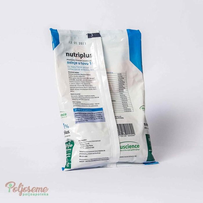 NUTRIPLUS TOV SVINJE 1-AROMA (4).jpg