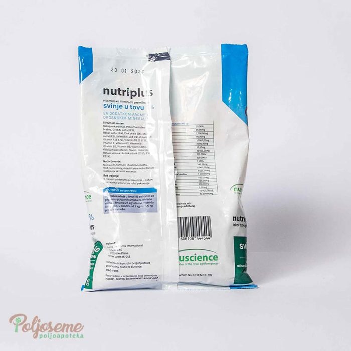NUTRIPLUS TOV SVINJE 1-AROMA (5).jpg