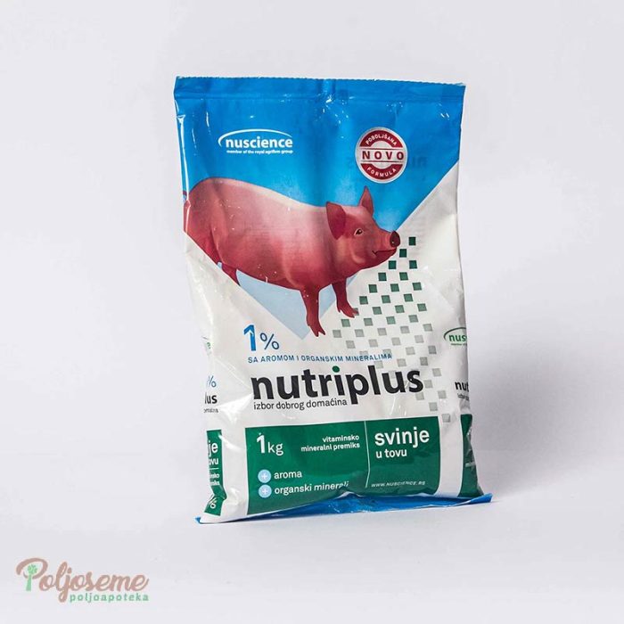 NUTRIPLUS TOV SVINJE 1-AROMA (6).jpg
