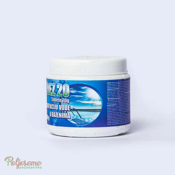 PAN DEZ 20 500GR (2).jpg