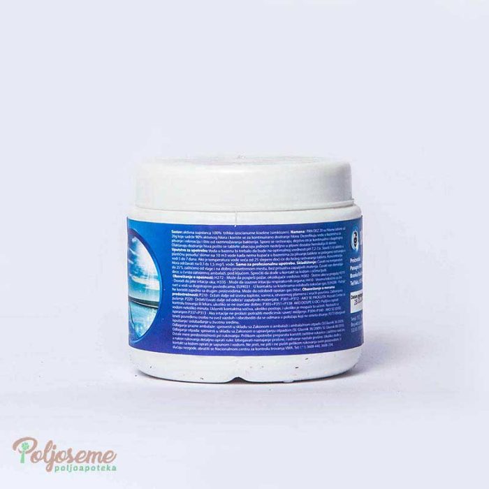 PAN DEZ 20 500GR (3).jpg
