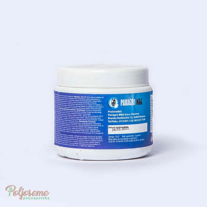 PAN DEZ 20 500GR (4).jpg