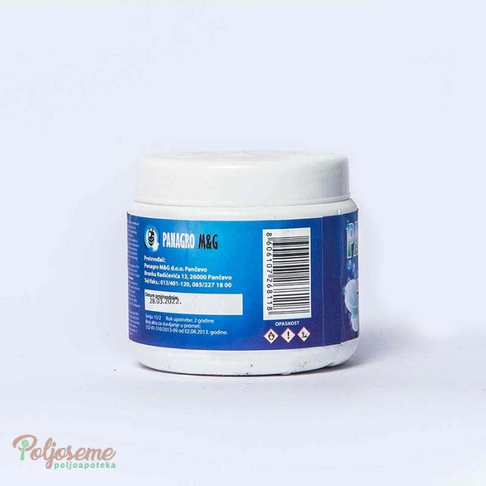 PAN DEZ 20 500GR (5).jpg