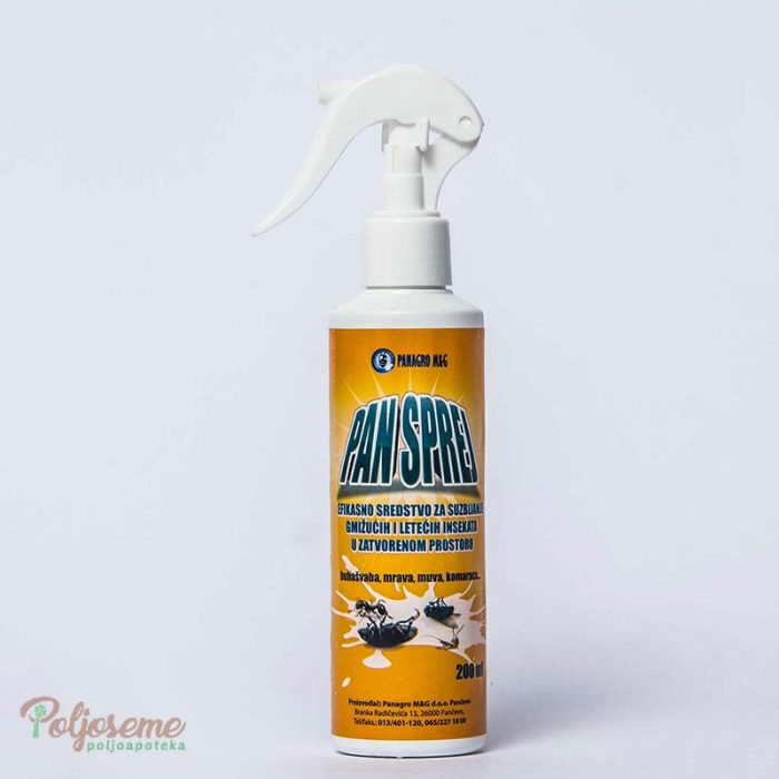 PAN SPREJ 200ml (1).jpg