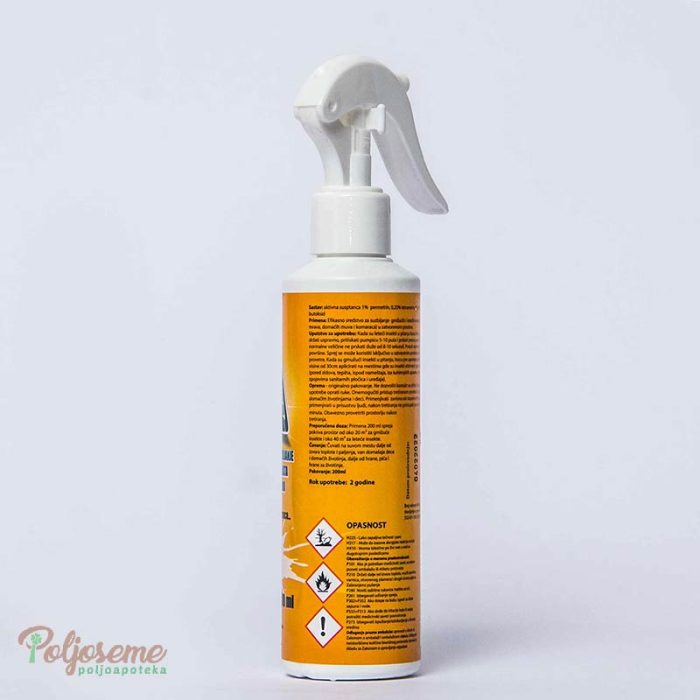 PAN SPREJ 200ml (2).jpg