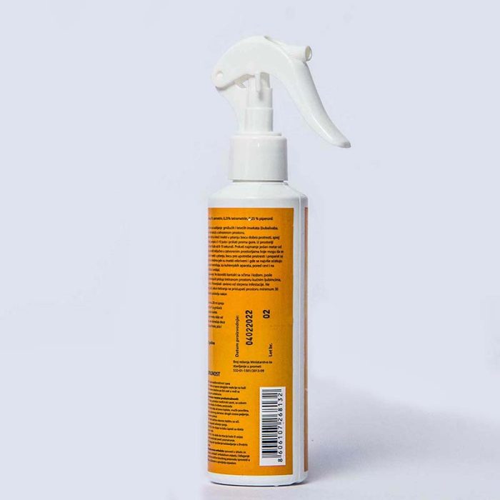 PAN SPREJ 200ml (3).jpg