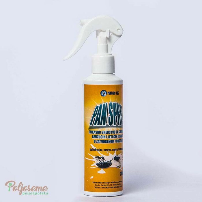PAN SPREJ 200ml (4).jpg