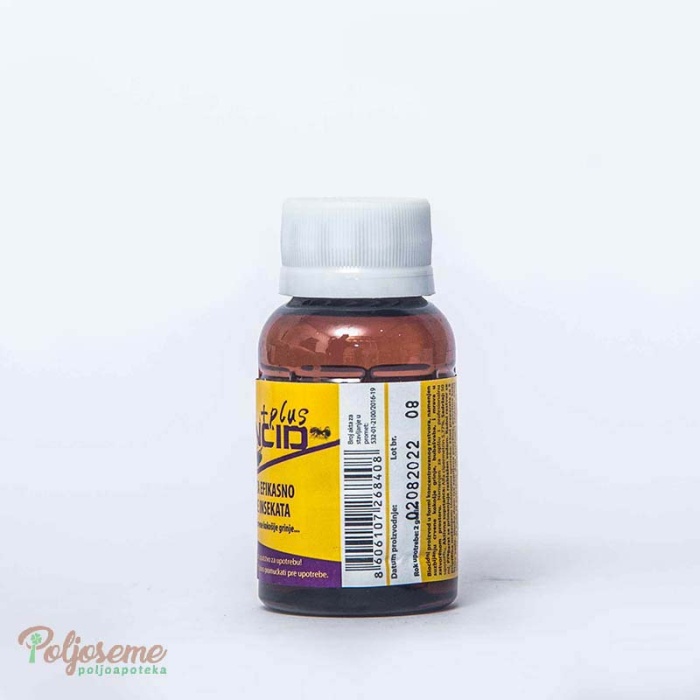PANCID PLUS 50ml INSEKT I KOKOKS VAS (2).jpg