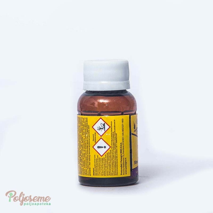 PANCID PLUS 50ml INSEKT I KOKOKS VAS (4).jpg