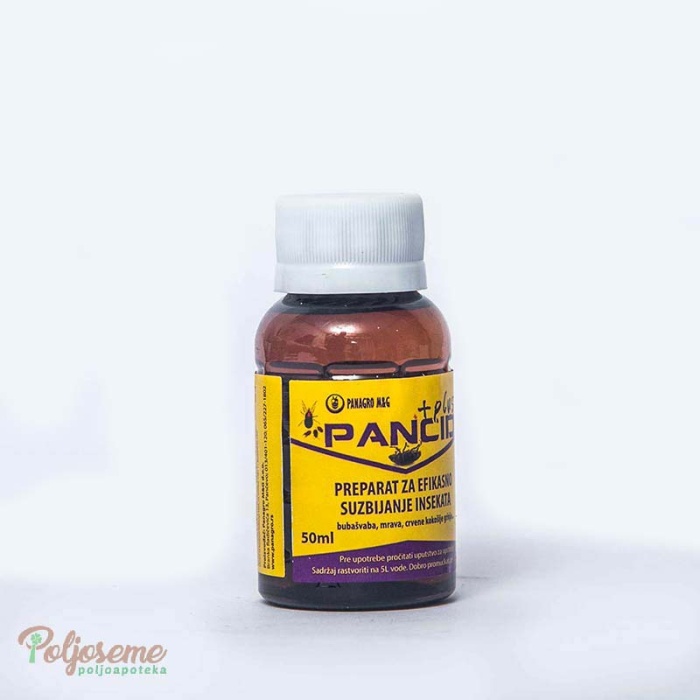 PANCID PLUS 50ml INSEKT I KOKOKS VAS (5).jpg