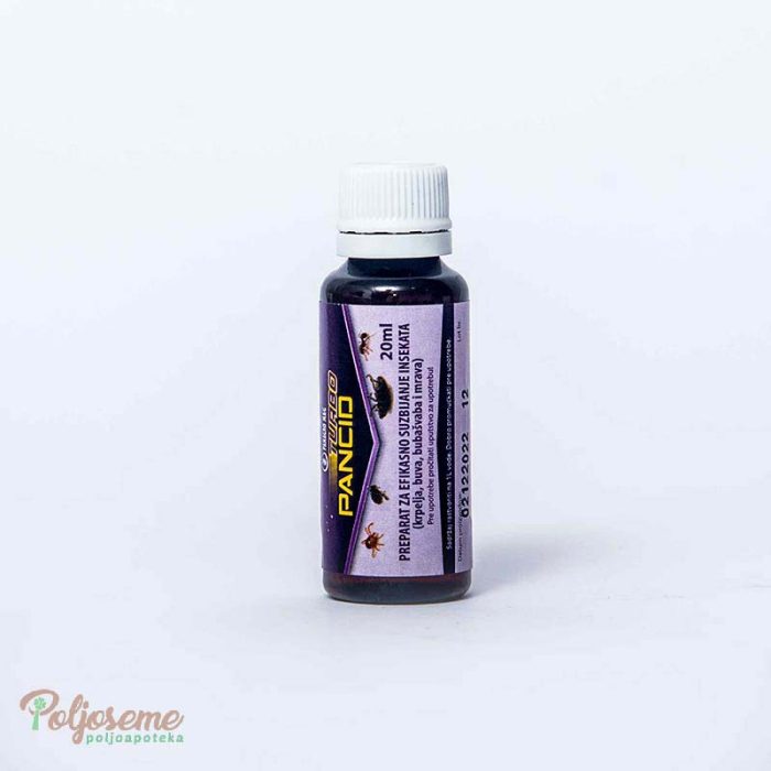 PANCID TURBO 20 ML INSEKTI I KRPELJI (1).jpg