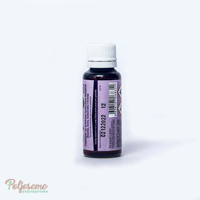PANCID TURBO 20 ML INSEKTI I KRPELJI (2).jpg