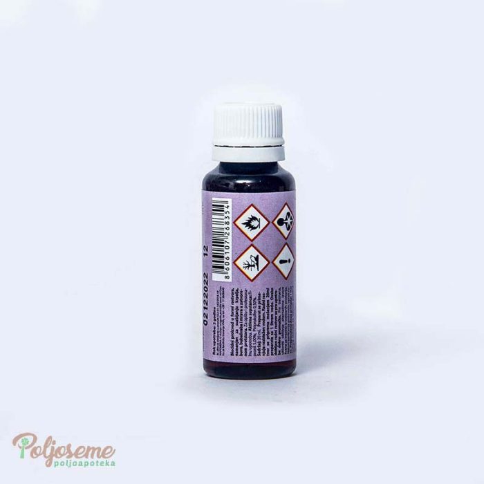 PANCID TURBO 20 ML INSEKTI I KRPELJI (3).jpg