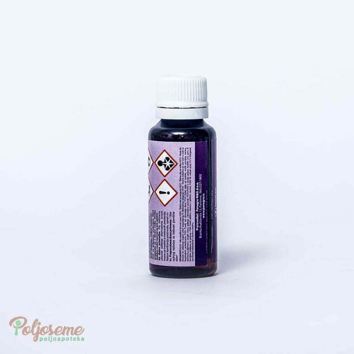 PANCID TURBO 20 ML INSEKTI I KRPELJI (4).jpg