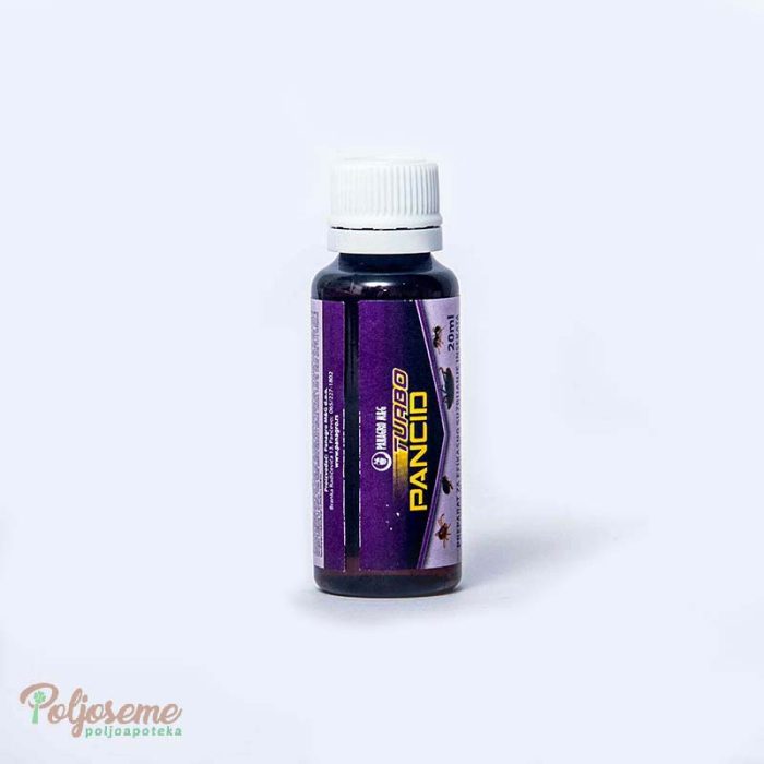PANCID TURBO 20 ML INSEKTI I KRPELJI (5).jpg
