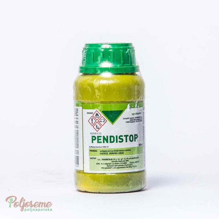 PENDISTOP 250ML (1).jpg