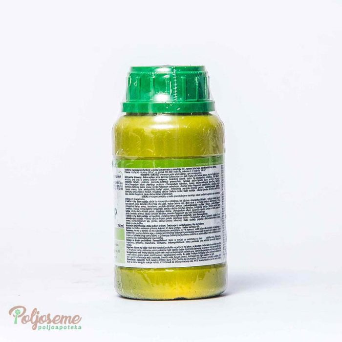PENDISTOP 250ML (2).jpg