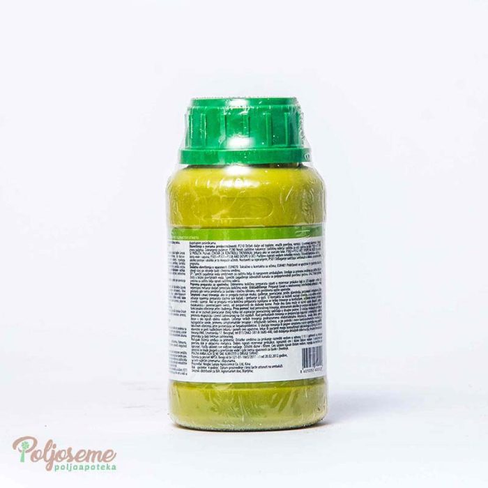 PENDISTOP 250ML (3).jpg