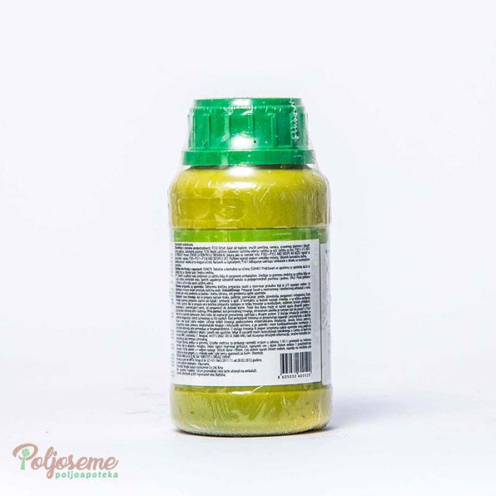 PENDISTOP 250ML (4).jpg