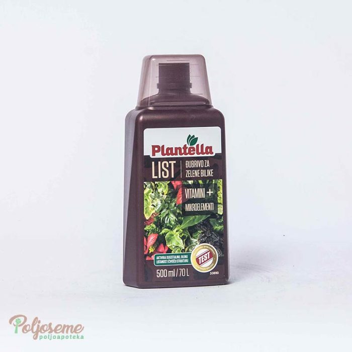PLANTELA DJUBRIVO LIST 500ml (2).jpg