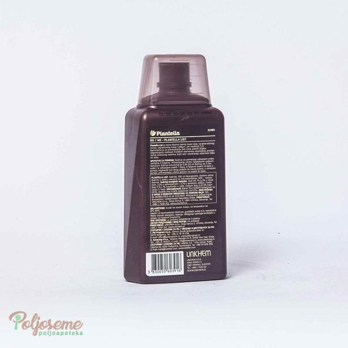 PLANTELA DJUBRIVO LIST 500ml (4).jpg