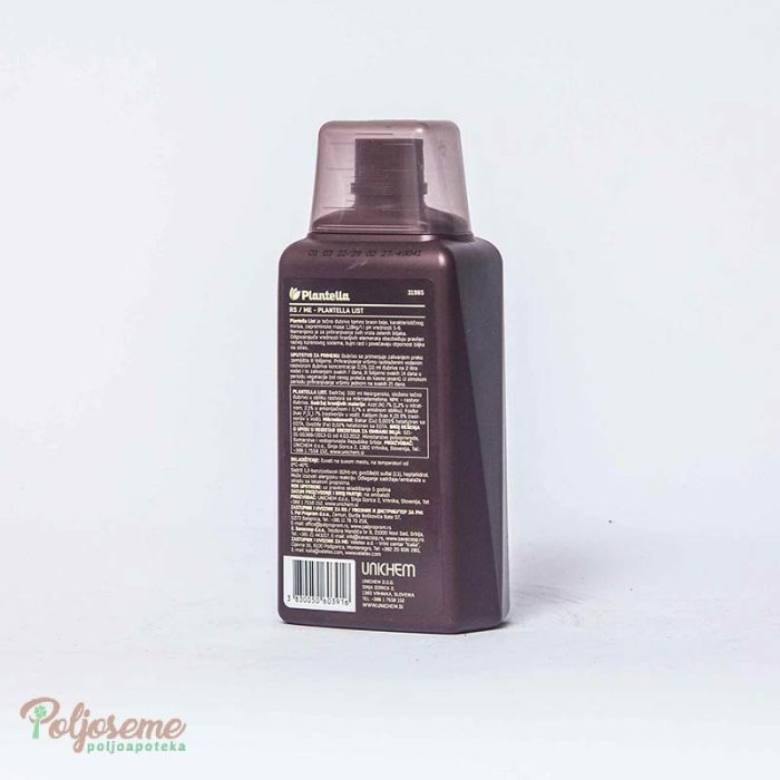 PLANTELA DJUBRIVO LIST 500ml (5).jpg