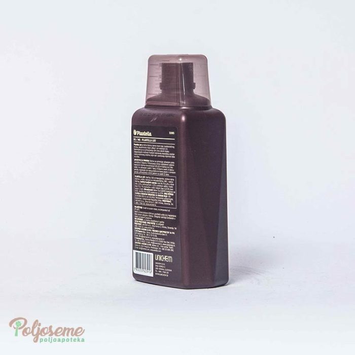 PLANTELA DJUBRIVO LIST 500ml (6).jpg