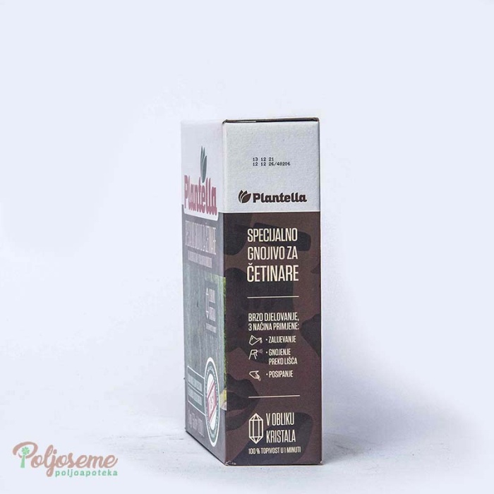 PLANTELLA ĐUBRIVO ZA ČETINARE 1KG (4).jpg