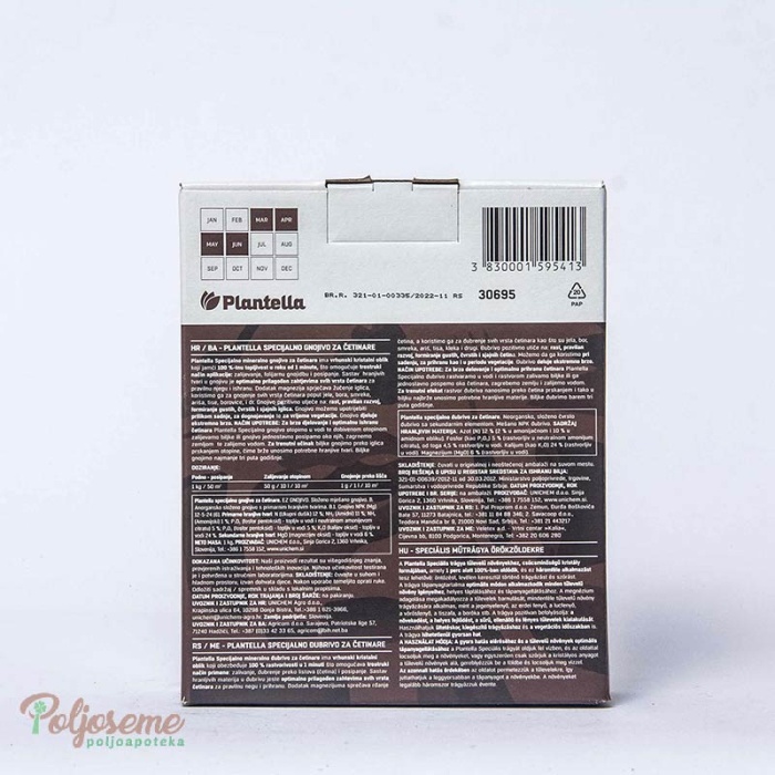 PLANTELLA ĐUBRIVO ZA ČETINARE 1KG (5).jpg
