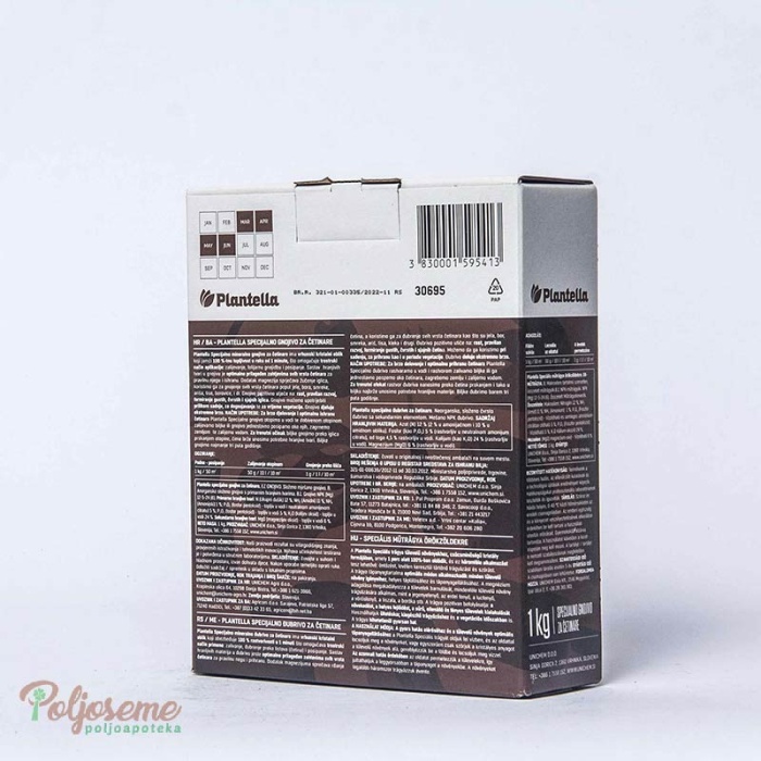 PLANTELLA ĐUBRIVO ZA ČETINARE 1KG (6).jpg