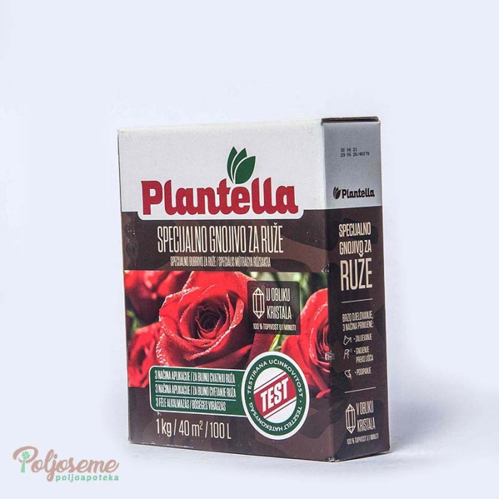 PLANTELLA ĐUBRIVO ZA RUŽE 1KG (2).jpg