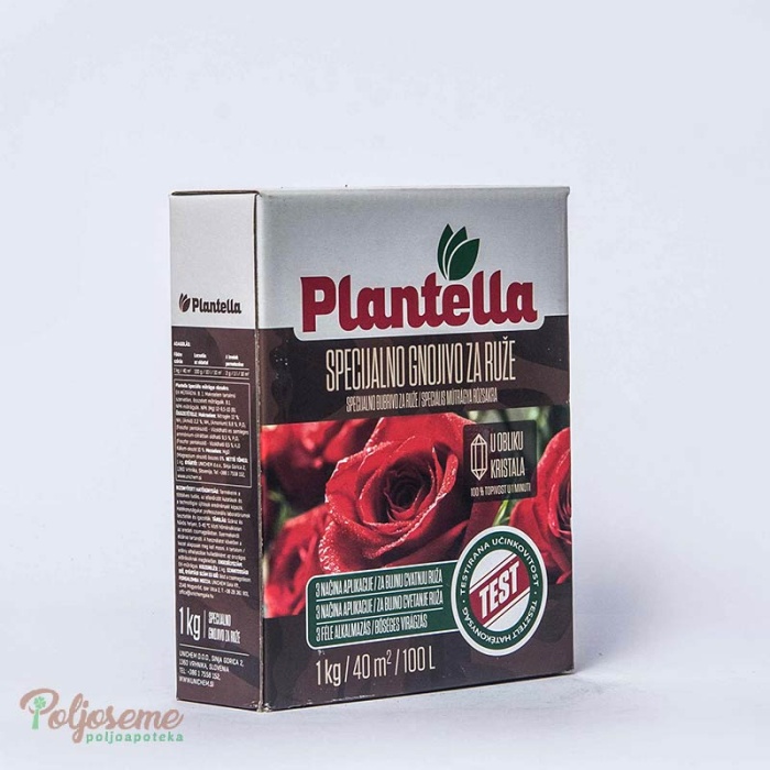 PLANTELLA ĐUBRIVO ZA RUŽE 1KG (3).jpg