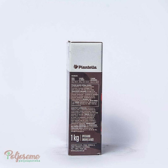 PLANTELLA ĐUBRIVO ZA RUŽE 1KG (4).jpg