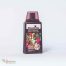 PLANTELLA DUBRIVO CVET 500ml (1).jpg