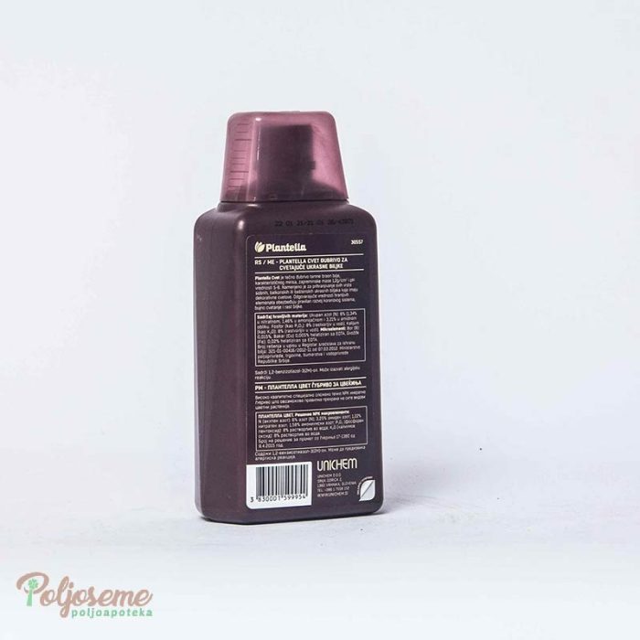 PLANTELLA DUBRIVO CVET 500ml (3).jpg